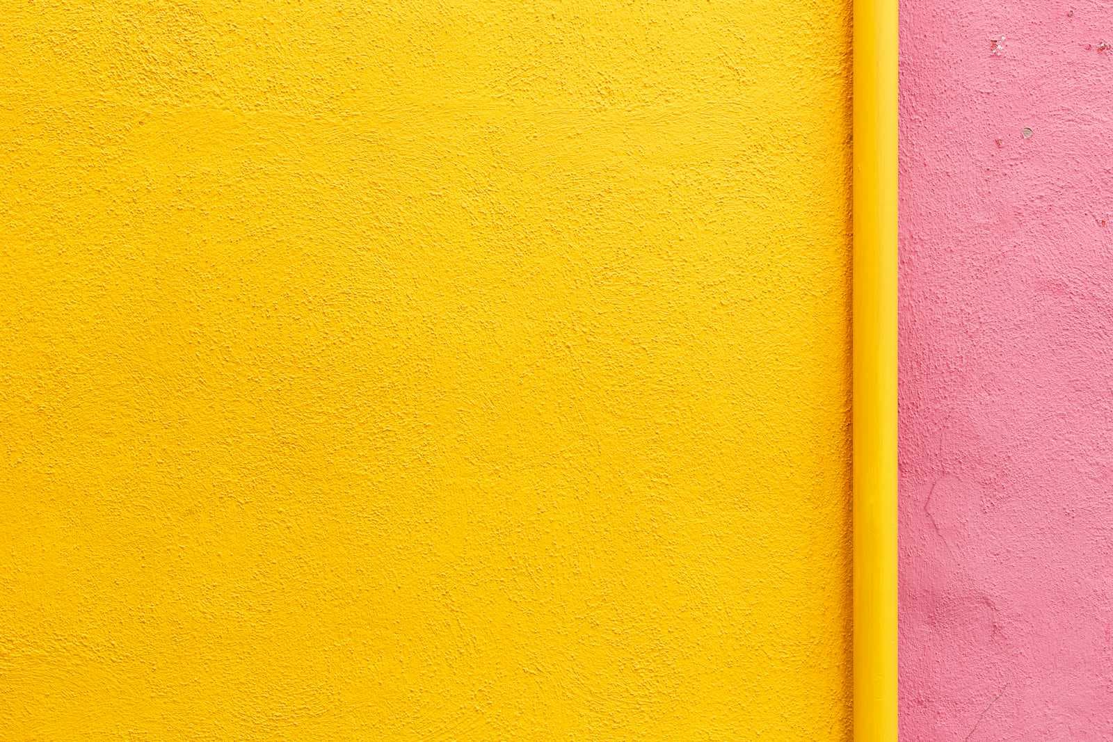 Optimized for Brand Centric App Development